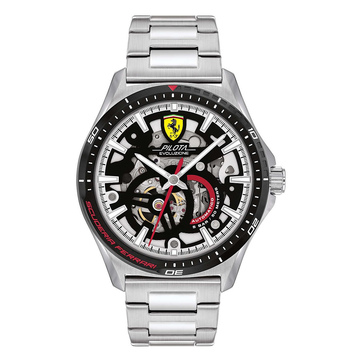 orologio-uomo-scuderia-ferrari-pilota-evo-fer0830838_33402_zoom