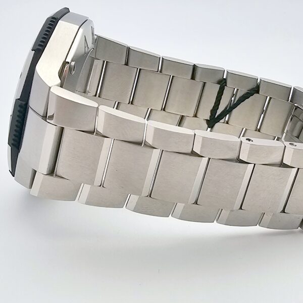 BAUME & MERCIER RIVIERA REF.M0A10717 NUOVO! - immagine 4